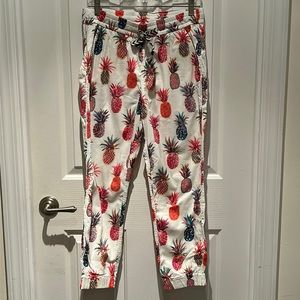 J.Crew pants